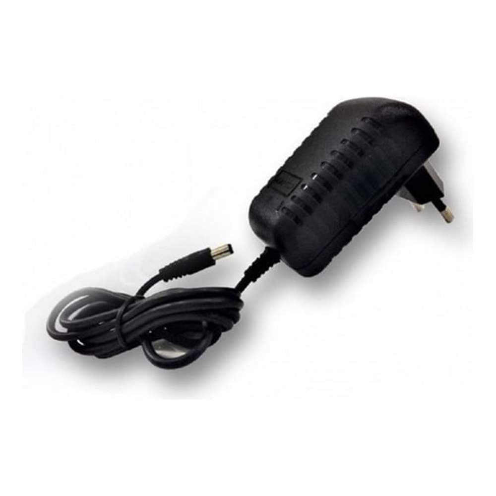 Concord C-90 12V 2A 5.5*2.5 Standart Uçlu Adaptör