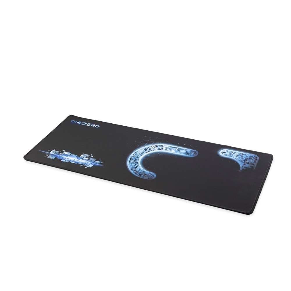 Hadron ZR916 Mouse Pad 300 x 700 mm Tekno Halka