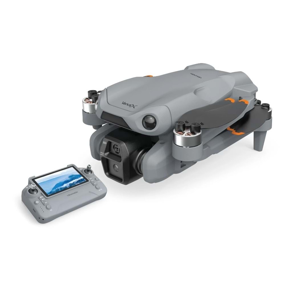 Venandin VENUSX R28 Drone