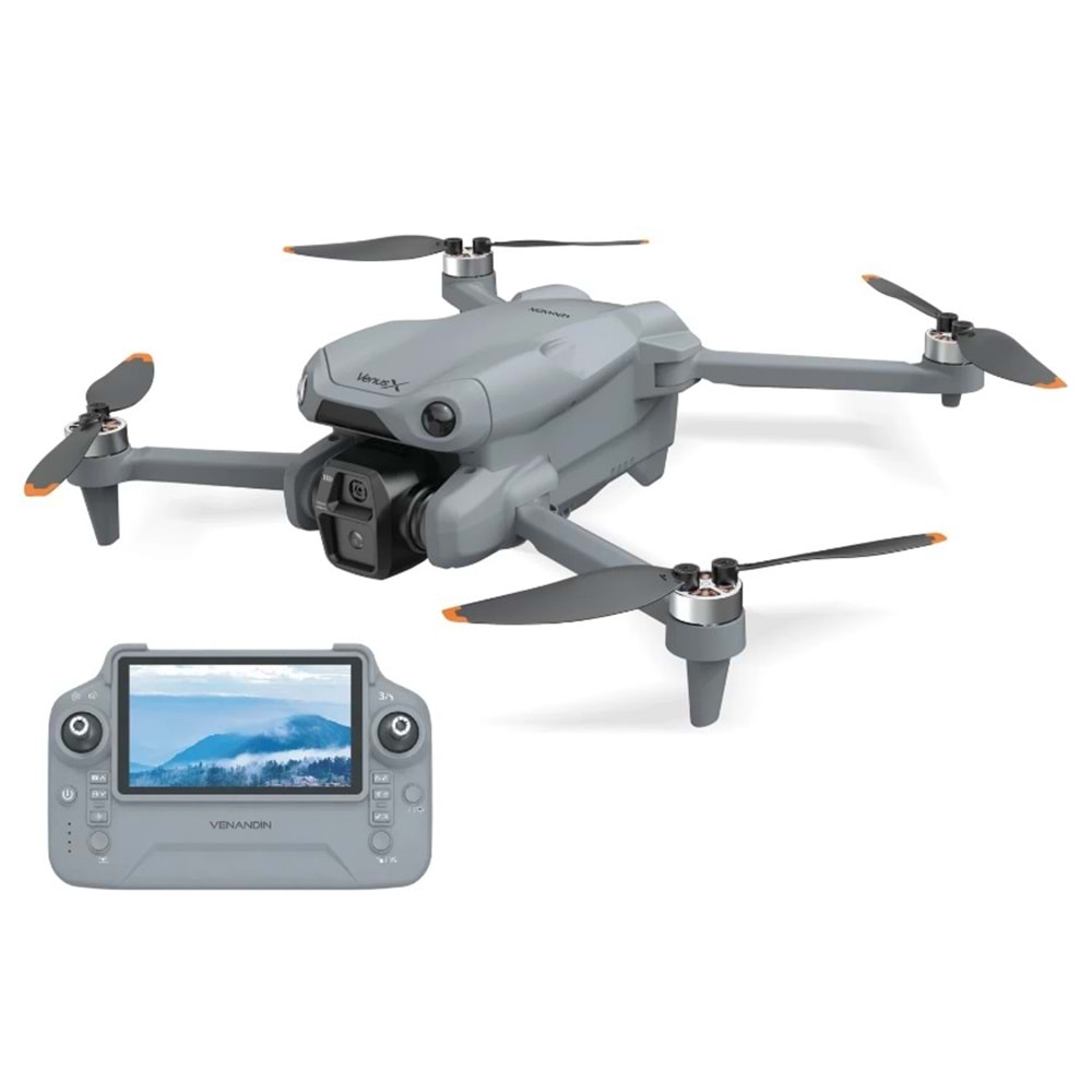 Venandin VENUSX R28 Drone