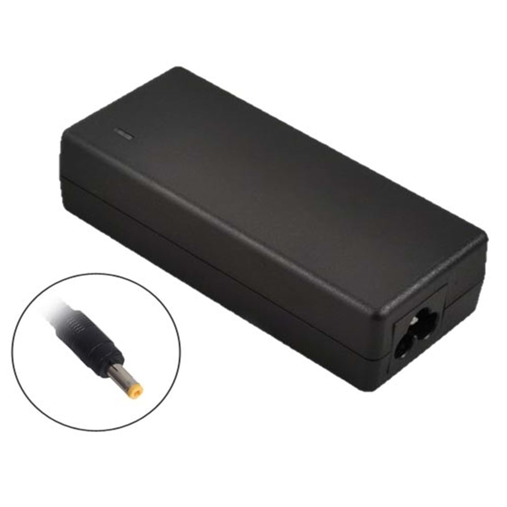 Estone ES-9484 18.5V 3.5A 4.8*1.7 mm Notebook Adaptör