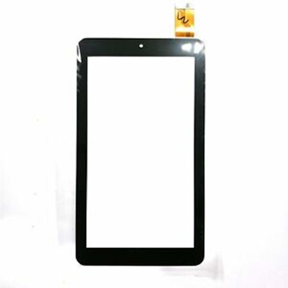 TD200 - HXD-0732A1 7'' Tablet Dokunmatik