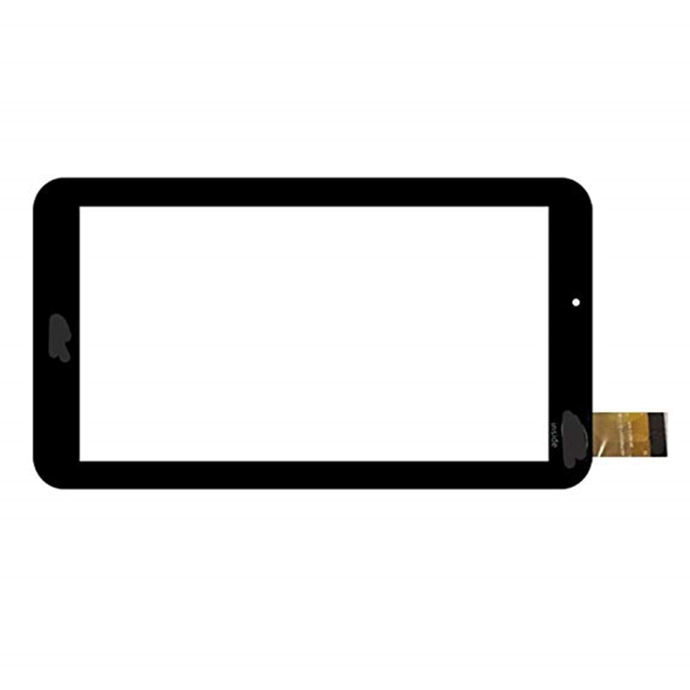 TD202 - HSCTP003(ES713)-7-VD 7'' Tablet Dokunmatik