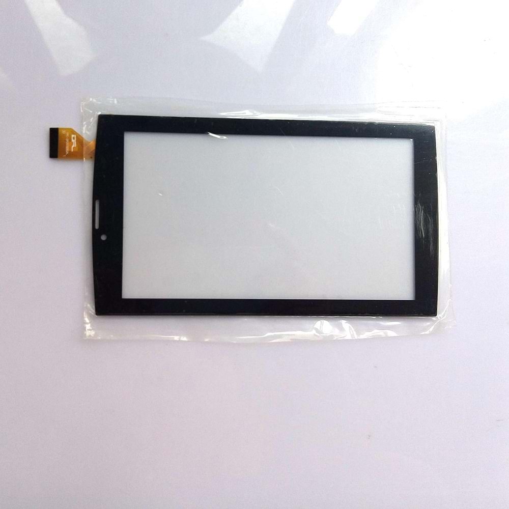 TD203 - FPC-DP2070002A 7'' Tablet Dokunmatik