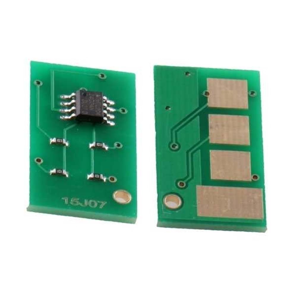 Xerox PE220 013R00621 Chip