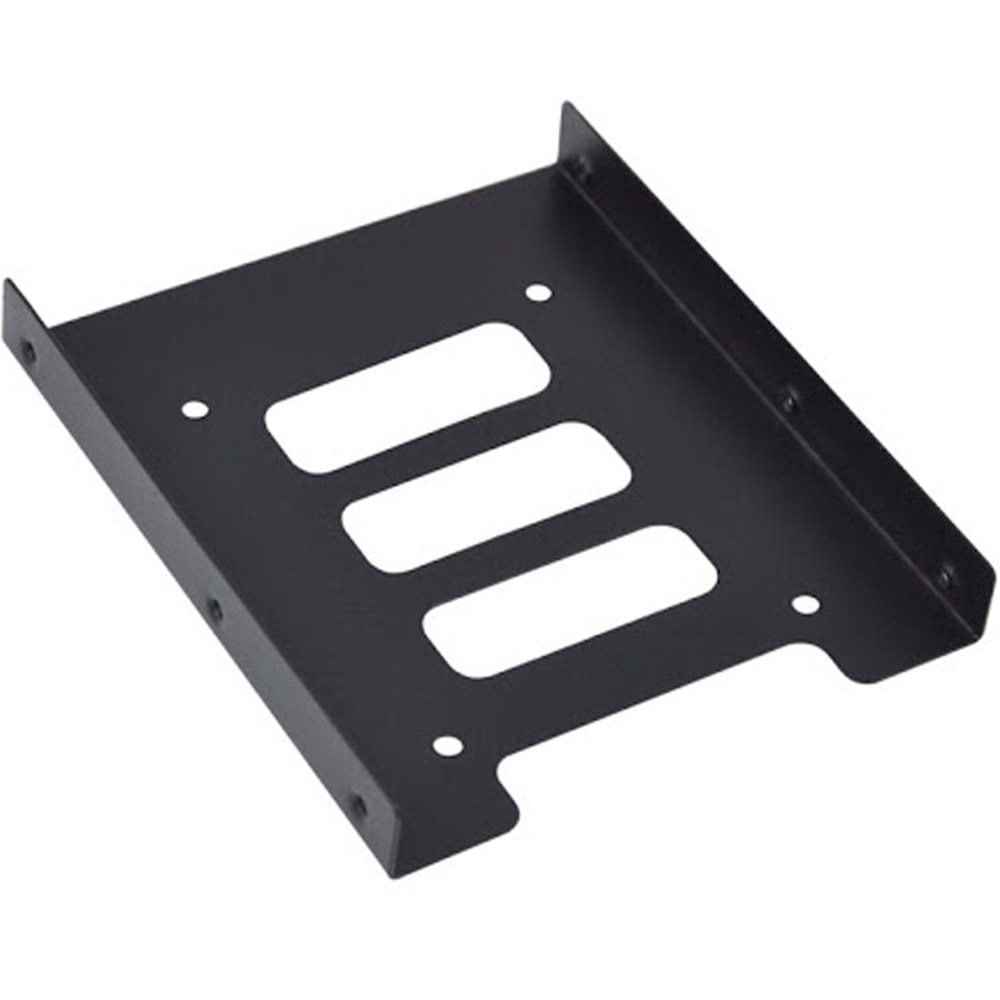 S-Tech ST-2690 2,5