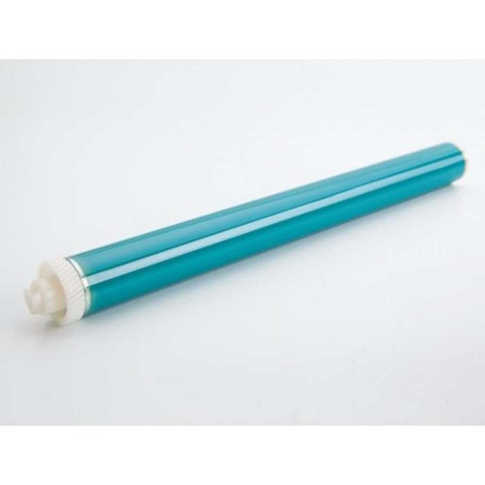 HP Q7553A/Q5949A (1320/1160/P2014/P2015) Drum