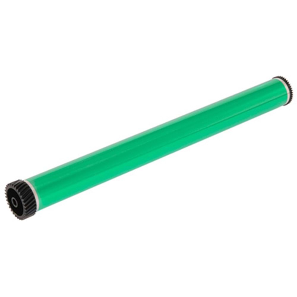 Samsung MLT D105 (4623/4824/2850/3140) Drum