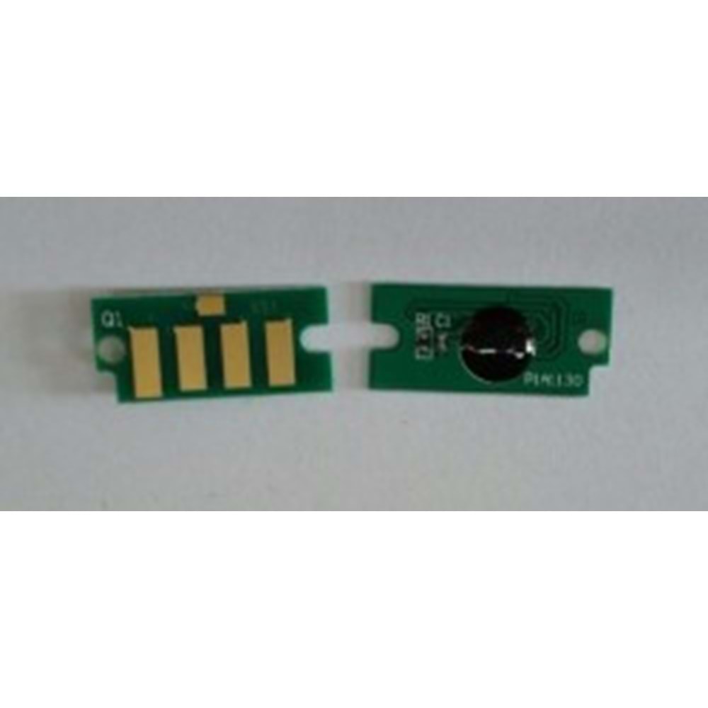 Epson MX14 (M1400) Toner Çipi