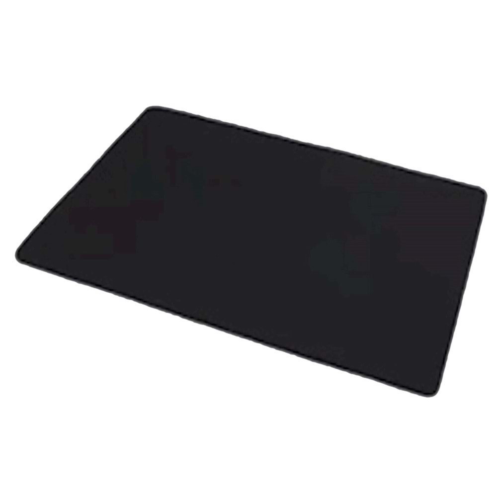 Oem Mouse Pad 17*23 Siyah