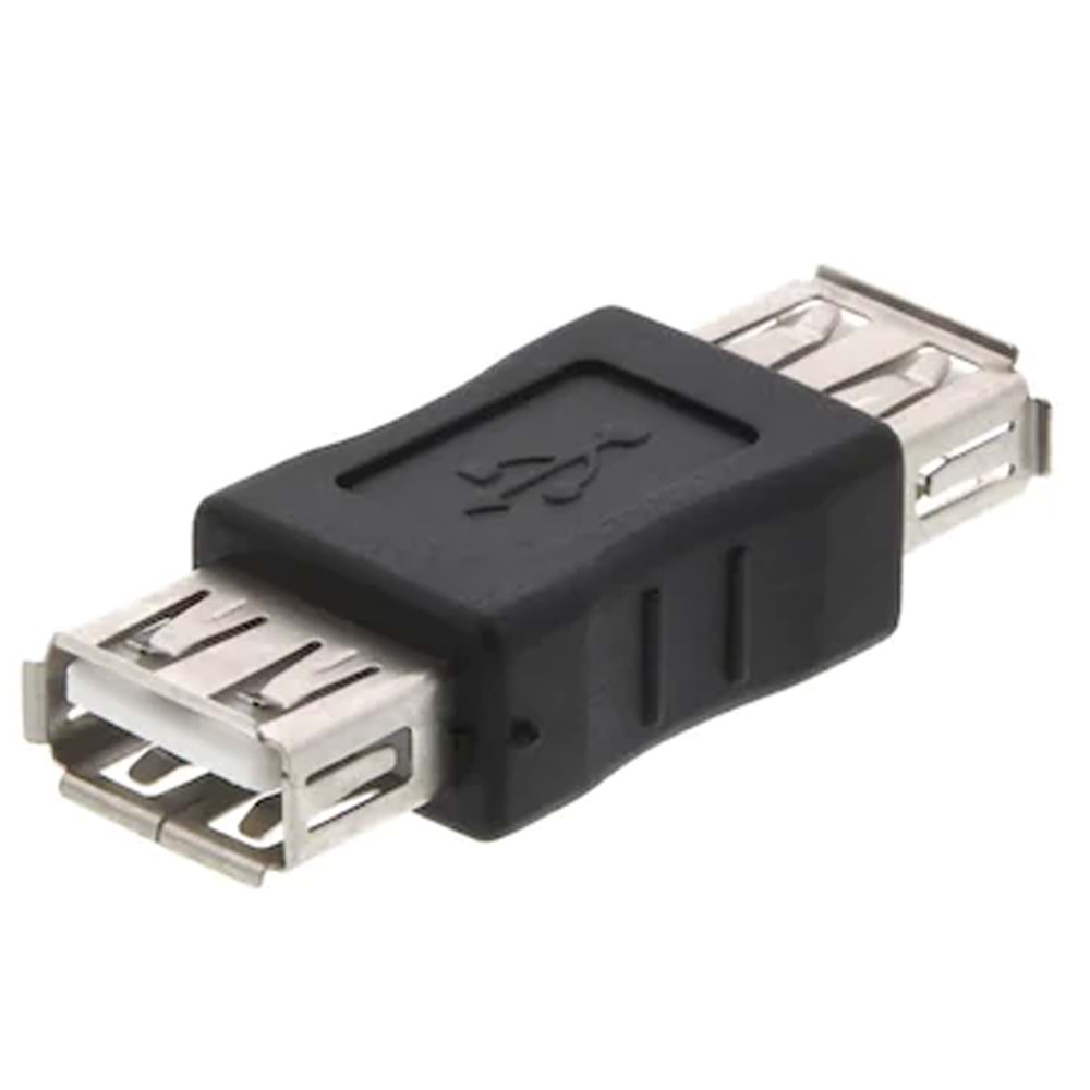 S-link SL-AF09 Usb AF/AF Adaptör