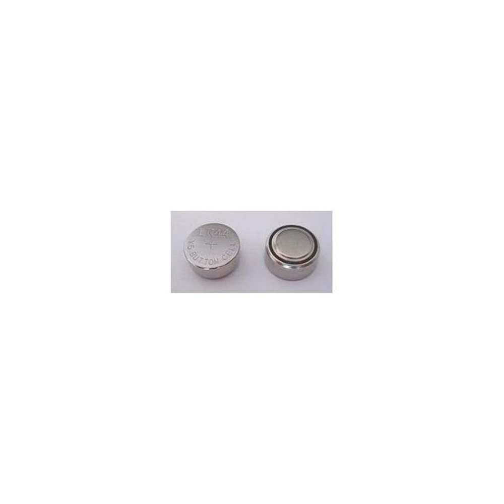 Ag8 391A Alkalin Pil (1adet)