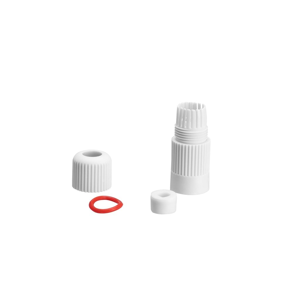 Eyfel EF-502B 2.0 Megapxe Bullet IP Güvenlik Kamerası