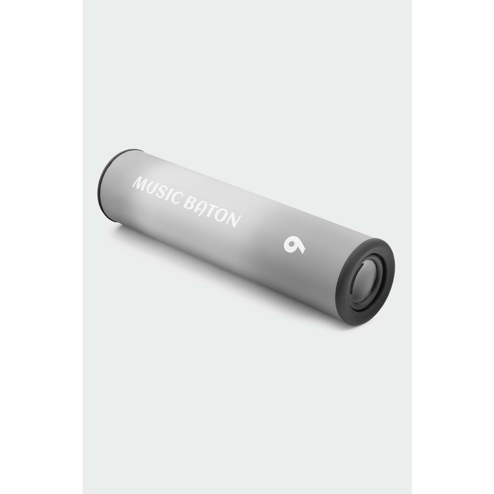 Subzero WR192 Silindir Ekstra Bass Bluetooth/Sd Müzik Çalar
