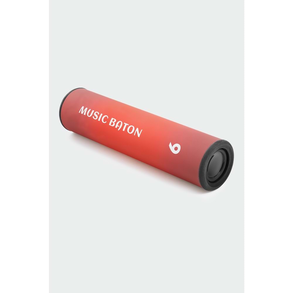 Subzero WR192 Silindir Ekstra Bass Bluetooth/Sd Müzik Çalar