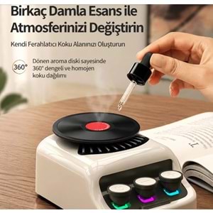 Venandin Z18 Gromo Bluetooth Speaker