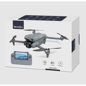 Venandin VENUSX R28 Drone