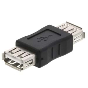 S-link SL-AF09 Usb AF/AF Adaptör