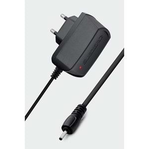 Subzero 750Mah İnce Kutu Şarj Cihazı KY35