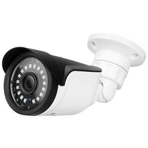 Eyfel EF-502B 2.0 Megapxe Bullet IP Güvenlik Kamerası