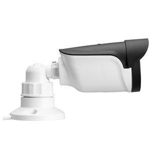 Eyfel EF-502B 2.0 Megapxe Bullet IP Güvenlik Kamerası