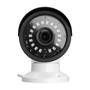 Eyfel EF-502B 2.0 Megapxe Bullet IP Güvenlik Kamerası