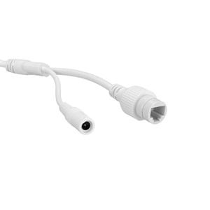 Eyfel EF-502B 2.0 Megapxe Bullet IP Güvenlik Kamerası