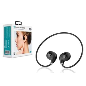 Subzero SW48 Bluetooth Sporcu Kulaklık 8 Saat