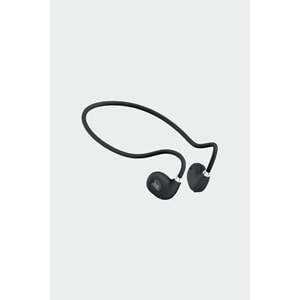 Subzero SW48 Bluetooth Sporcu Kulaklık 8 Saat