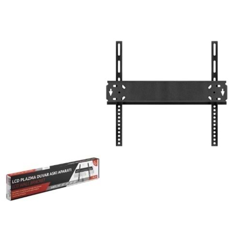 Rose As-43 LCD Plazma Sabit 40