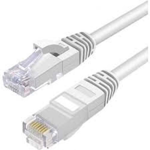 Fully G-505ZB Cat6 3 Metre Ethernet Kablo