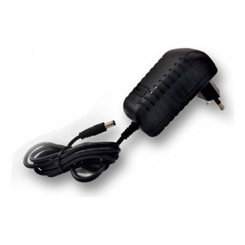 Concord C-90 12V 2A 5.5*2.5 Standart Uçlu Adaptör