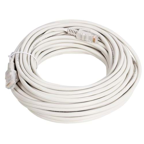 PowerMaster PM-2047 Cat5 15 Metre Ethernet Kablo