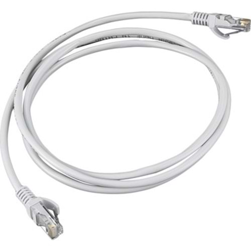 Rose RC-820-2 2mt Cat6 Patch Kablo