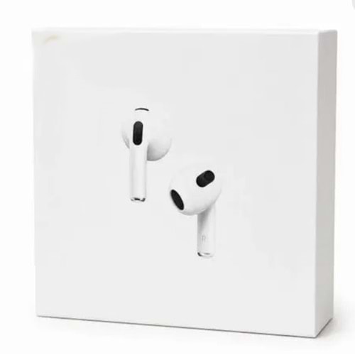 Carboon CNR-06 Bluetooth Kulaklık