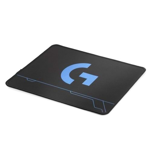Hadron ZR924 Mouse Pad 250 x 290 mm G Model