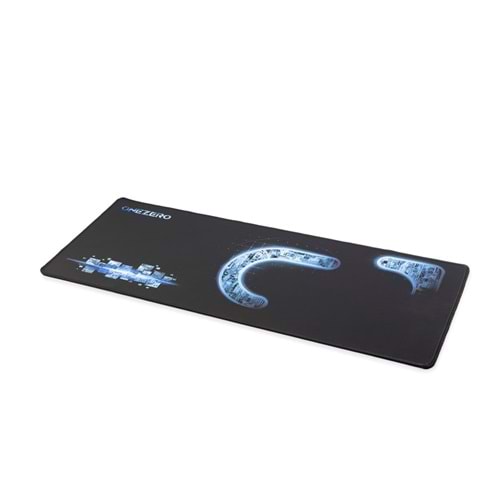 Hadron ZR916 Mouse Pad 300 x 700 mm Tekno Halka