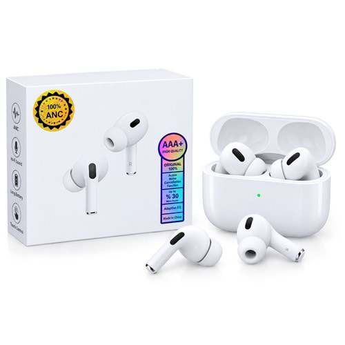 Glrtech AirPro1/Airpro2 ANC Bluetooth Kulaklık