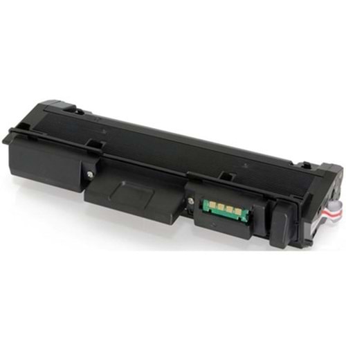 Xerox COLOR BOX 3052/3260/3215/3225 / 106R02778 SİYAH ÇİPLİ 3000 Sf.