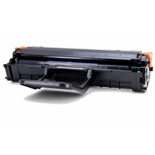 Samsung 4521/1610/2010 3K Muadil Toner