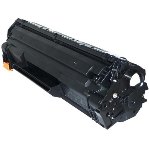 Hp CE278A-CB435A-CB436A-CE285A Muadil Unıversal Toner