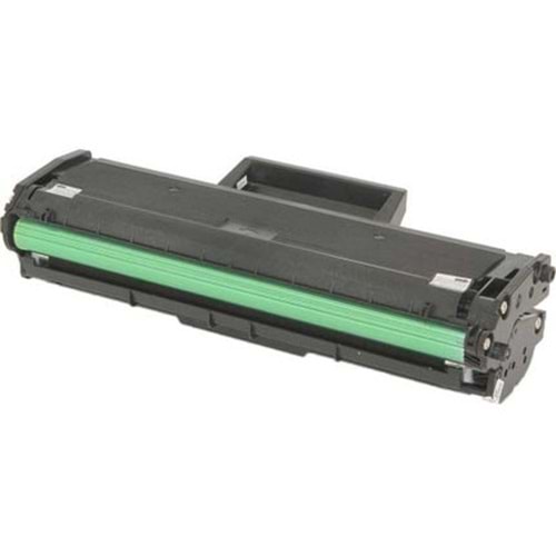 HP 106A Çipsiz Muadil Toner