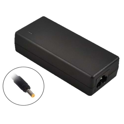 Estone ES-9484 18.5V 3.5A 4.8*1.7 mm Notebook Adaptör
