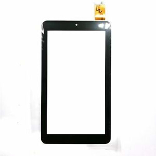 TD200 - HXD-0732A1 7'' Tablet Dokunmatik