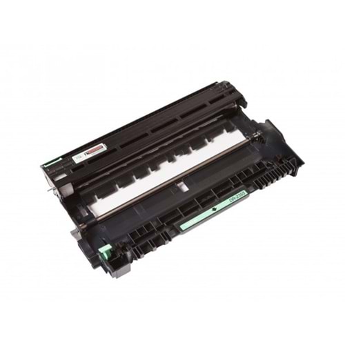 DRUM ÜNİTESİ (FRAGILE DR2355/DR630/TN660)