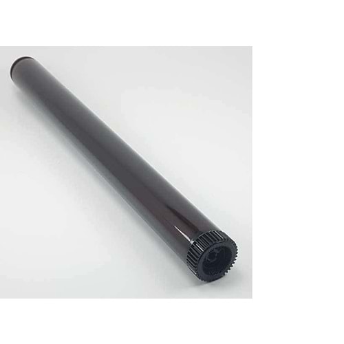 Brother (DR2025 / DR350 ) TN350 Drum
