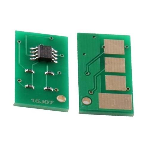 Xerox PE220 013R00621 Chip
