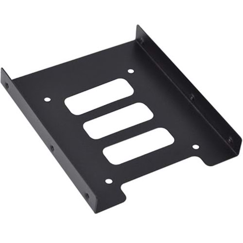 S-Tech ST-2690 2,5