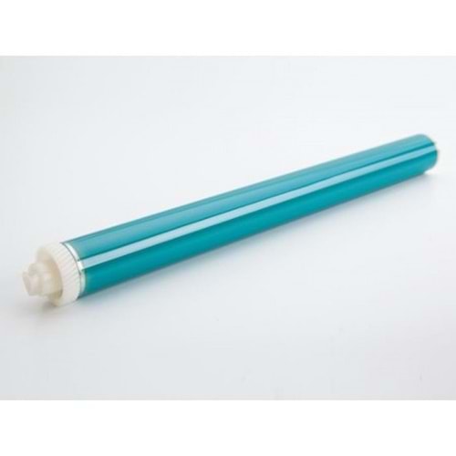 HP Q7553A/Q5949A (1320/1160/P2014/P2015) Drum