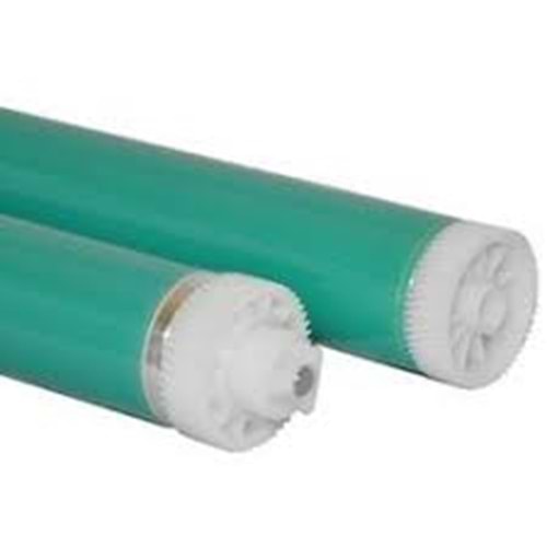 HP 38A/42A (4200/4300/4350) Drum
